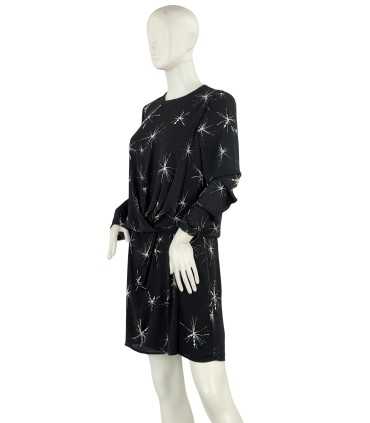 Vestido Reiss