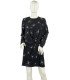 Vestido Reiss