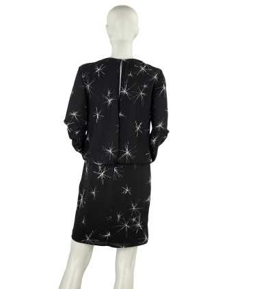 Vestido Reiss