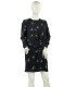 Vestido Reiss