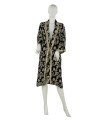 Cardigan Rapsodia