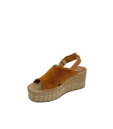 Zapatos Rag & Bone
