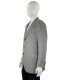 Blazer Loro Piana