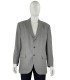 Blazer Loro Piana