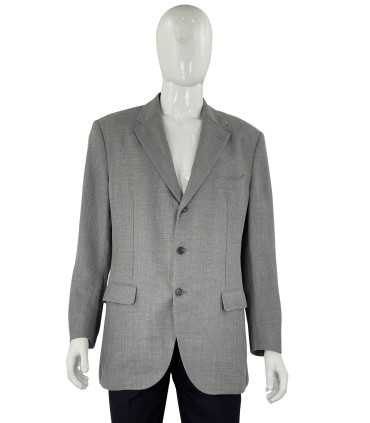 Blazer Loro Piana