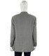 Blazer Loro Piana