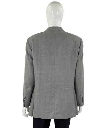Blazer Loro Piana