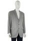 Blazer Loro Piana