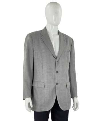 Blazer Loro Piana