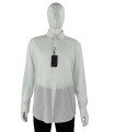 Camisa Bugatchi