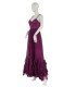 Vestido Marchesa Notte