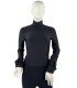 Blusa Alexander Wang