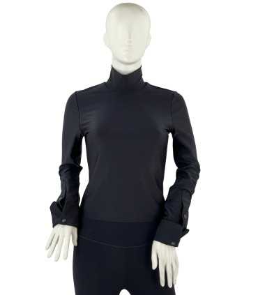 Blusa Alexander Wang