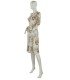 Vestido Reformation