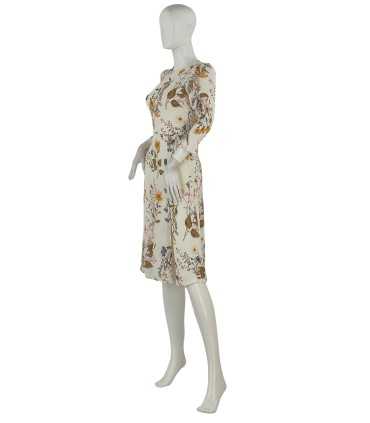 Vestido Reformation