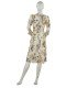 Vestido Reformation