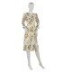 Vestido Reformation