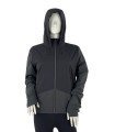 Jacket Vuori