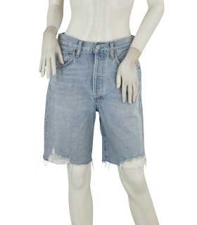 Shorts Agolde