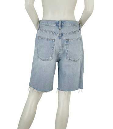 Shorts Agolde