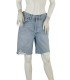 Shorts Agolde