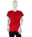 Blusa Tove