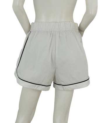 Shorts Alo