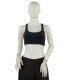 Top Lululemon