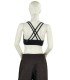 Top Lululemon