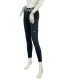 Leggins Nike