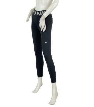 Leggins Nike