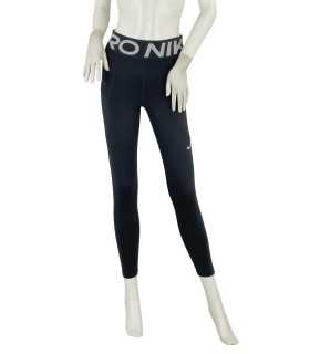 Leggins Nike