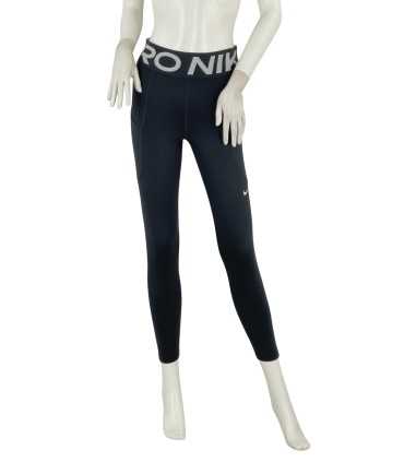 Leggins Nike