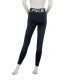 Leggins Nike