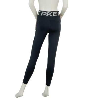 Leggins Nike