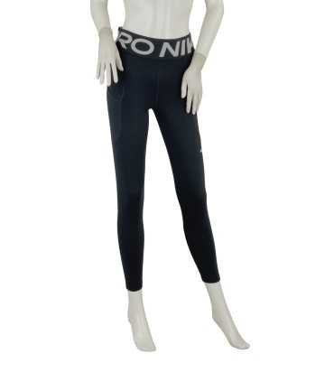 Leggins Nike