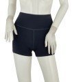 Shorts Splits59