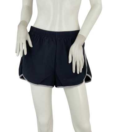 Shorts Splits59