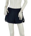 Shorts Splits59