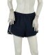 Shorts Splits59