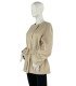 Blazer Maje