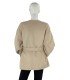 Blazer Maje