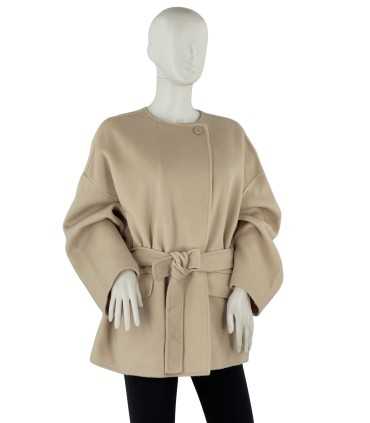 Blazer Maje