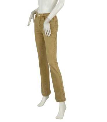 Jeans Lágence