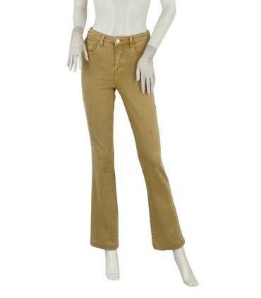 Jeans Lágence