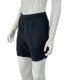 Shorts Tod Snyder