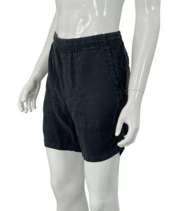 Shorts Tod Snyder