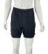 Shorts Tod Snyder