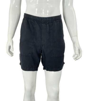 Shorts Tod Snyder