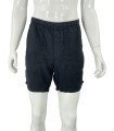 Shorts Tod Snyder